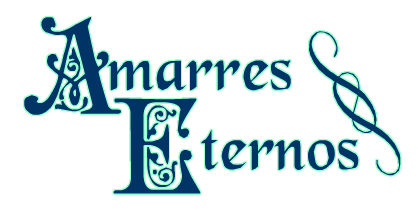 logo_web.png