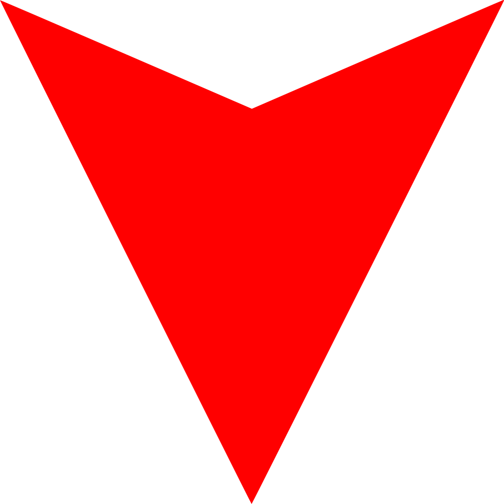 1024px-Red_Arrow_Down.svg.png